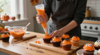 15 Best Halloween Cupcake Decorating Supplies for Spooky Bakes in 2027
