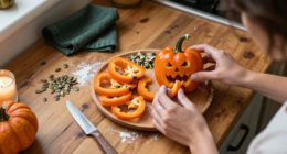 15 Best Halloween in 2027