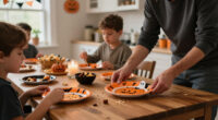 15 Best Halloween Party Plates for 2027