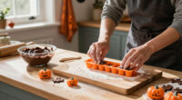 15 Best Halloween Silicone Molds for Candy, Baking, and Crafts in 2027