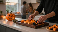 15 Best Halloween Snack Serving Trays for Parties in 2027