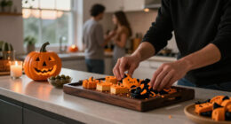 15 Best Halloween Snack Serving Trays for Parties in 2027