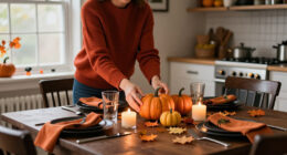 15 Best Halloween Table Decorations for Spooky Seasonal Tables in 2027