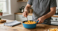 15 Best Kraft Macaroni and Cheese for Easy Meals in 2027