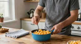 15 Best Kraft Macaroni and Cheese for Easy Meals in 2027