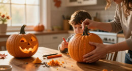 15 Best Pumpkin Carving Kits in 2027