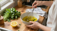 15 Best Salad Dressings for Everyday Meals in 2027