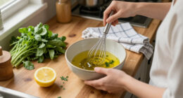15 Best Salad Dressings for Everyday Meals in 2027
