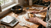 15 Best Sourdough Baking Gadgets for Easier Home Baking in 2027
