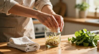 15 Best Sprouting Seeds for Fresh, Flavorful Homegrown Sprouts in 2027