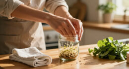 15 Best Sprouting Seeds for Fresh, Flavorful Homegrown Sprouts in 2027