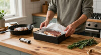 15 Best Steak Delivery Services for Home Cooking and Gifting in 2027