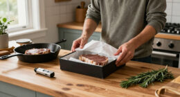 15 Best Steak Delivery Services for Home Cooking and Gifting in 2027