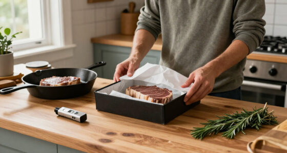 15 Best Steak Delivery Services for Home Cooking and Gifting in 2027