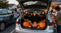 15 Best Trunk-or-Treat Decorations for 2027