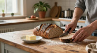 15 Best Whole Grain Breads for Everyday Eating in 2027