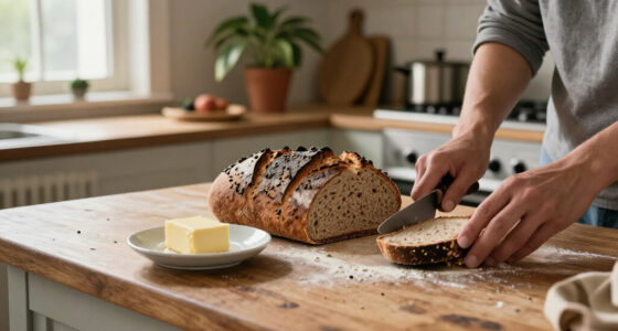 15 Best Whole Grain Breads for Everyday Eating in 2027