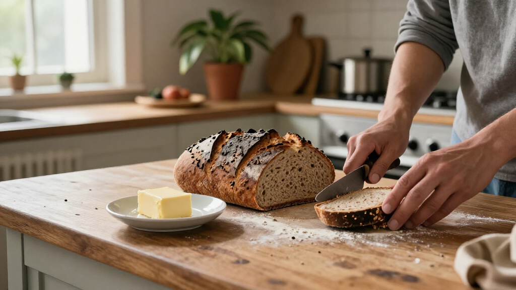 15 Best Whole Grain Breads for Everyday Eating in 2027