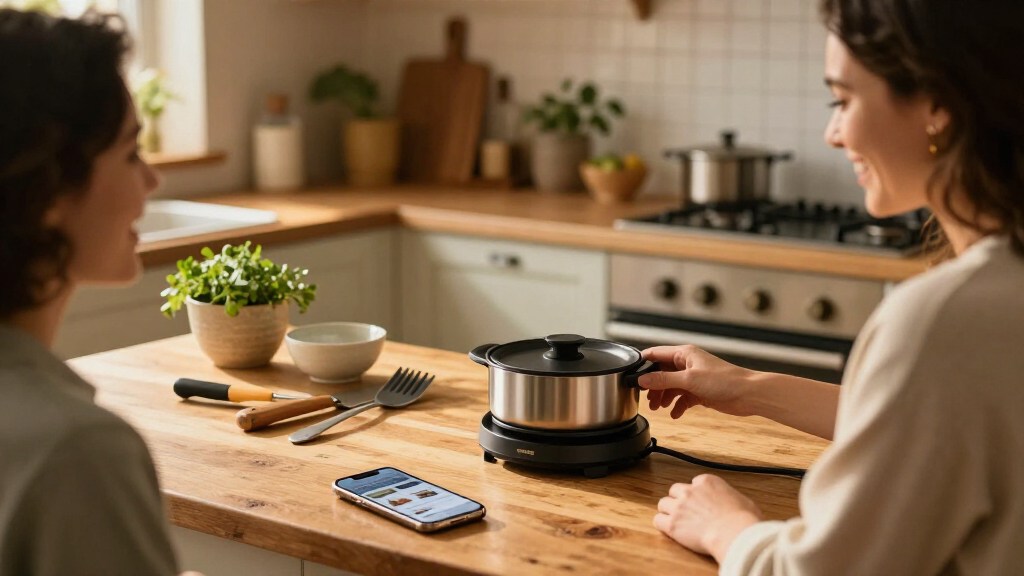 18 Best Under $25 Prime Day Deals On Our Editor's Favorite Products