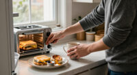 6 Best Frozen Breakfast Sandwiches for Quick, Satisfying Mornings in 2027