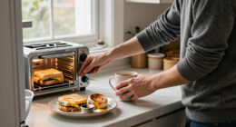 6 Best Frozen Breakfast Sandwiches for Quick, Satisfying Mornings in 2027