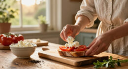 8 Best Cottage Cheese for Everyday Eating in 2027
