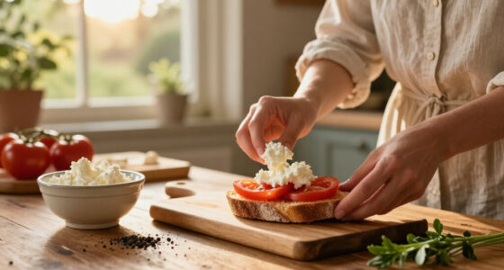 8 Best Cottage Cheese for Everyday Eating in 2027