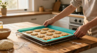 8 Best Silicone Baking Mats for Easier Baking in 2027