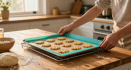 8 Best Silicone Baking Mats for Easier Baking in 2027