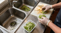 Another State, More Patients Involved In Sprout Outbreak
