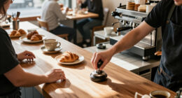 Canada’s Purebread Plans To Acquire Caffè Artigiano’s Cafe Business