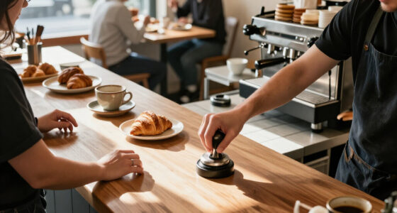 Canada’s Purebread Plans To Acquire Caffè Artigiano’s Cafe Business