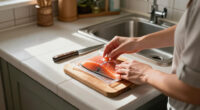 EU-wide Seasonal Salmonella Outbreak Strikes Again