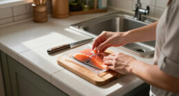 EU-wide Seasonal Salmonella Outbreak Strikes Again