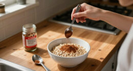 FDA Announces Multistate Recall Of Cinnamon Due To “Elevated Lead Levels”