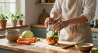 Homemade Fermentation Supplies Checklist 2026