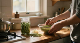 Natural Grocers Recalls Natural Grocers Brand Organic 2 Pound Mung Beans Due To Potential Presence Of Foreign Material