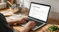 Publisher’s Platform: Seven Petitions, One Message: Tell Us What You Know, Test For What Kills, And Warn People Before They Eat It