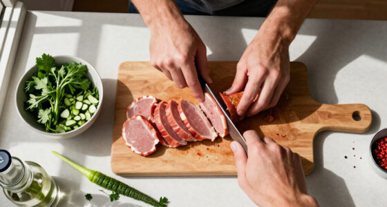 Sunday Edition: Cultivated Meat