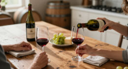 We Asked 11 Sommeliers: What’s The Most Underrated Napa Wine? (2026)